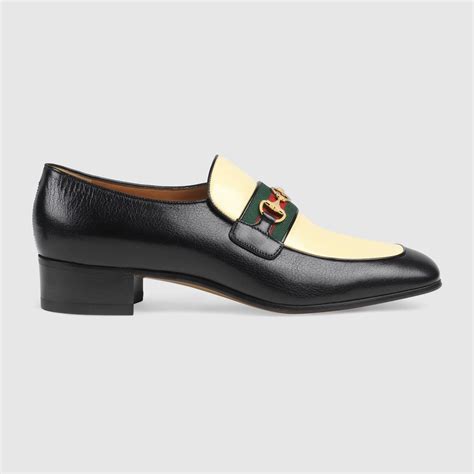 scarpe gucci nuovo modello|scarpe Gucci uomo.